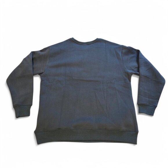 Beautiful Bastard Sweatshirt - Picture 4 of 4